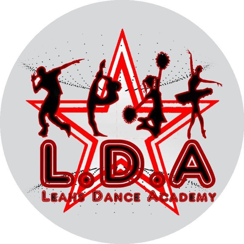 Leah Dance Academy